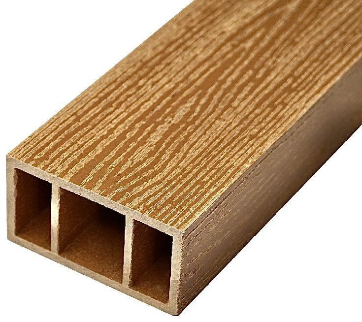 Брус тиковой древесины FAYNAG WOOD купить в Ростове