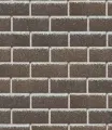 Фасадная плитка Docke Premium, Brick, Зрелый каштан купить в Ростове