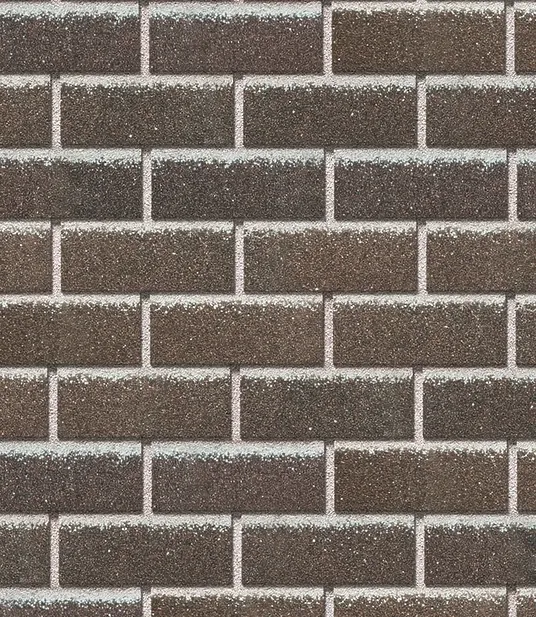 Фасадная плитка Docke Premium, Brick, Зрелый каштан купить в Ростове