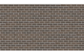 Фасадная плитка Docke Premium, Brick, Зрелый каштан купить в Ростове