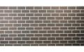 Фасадная плитка Docke Premium, Brick, Зрелый каштан купить в Ростове