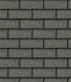Фасадная плитка Docke Premium, Brick, Серый купить в Ростове