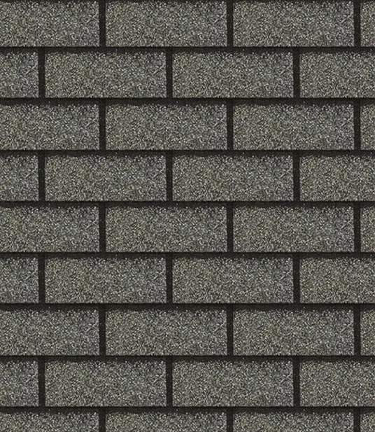 Фасадная плитка Docke Premium, Brick, Серый купить в Ростове