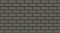 Фасадная плитка Docke Premium, Brick, Серый купить в Ростове