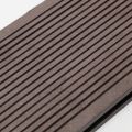 Террасная доска Ecodecking Экстра плюс Венге купить в Ростове