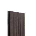 Террасная доска Ecodecking Экстра плюс Венге купить в Ростове