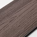 Террасная доска Ecodecking Экстра плюс Венге купить в Ростове