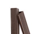 Угол торцевой Ecodecking Некст Шоколад купить в Ростове