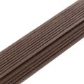 Угол торцевой Ecodecking Некст Шоколад купить в Ростове