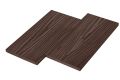 Заборная доска ДПК RusDecking UnoDeck Forte - Венге купить в Ростове