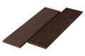 Заборная доска ДПК RusDecking UnoDeck Forte - Венге купить в Ростове