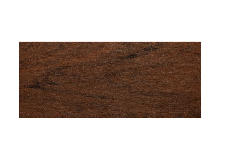 Террасная доска Bruggan Multicolor из ДПК, полнотелая, 140 мм, цвет Кедр. купить в Ростове