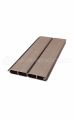 Забор из ДПК Savewood, SW Agger матовый, Терракот купить в Ростове