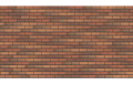 Фасадная плитка Docke Premium, Brick, Клубника купить в Ростове