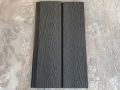 Заборная панель шип-паз EasyDecking, Wood-X, Черное дерево купить в Ростове