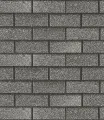 Фасадная плитка Docke Premium, Brick, Халва купить в Ростове