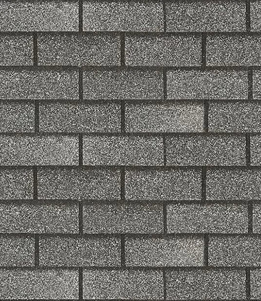 Фасадная плитка Docke Premium, Brick, Халва купить в Ростове