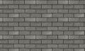 Фасадная плитка Docke Premium, Brick, Халва купить в Ростове