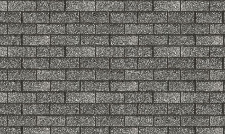 Фасадная плитка Docke Premium, Brick, Халва купить в Ростове