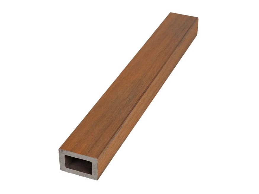 Балясина Woodvex Co-Extrusion Тик купить в Ростове