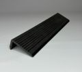 Угол торцевой Ecodecking Некст Графит купить в Ростове