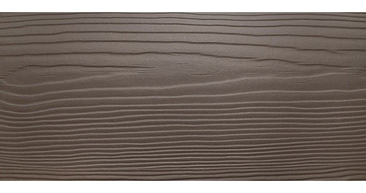 Сайдинг CEDRAL wood (под дерево) модель С55 купить в Ростове