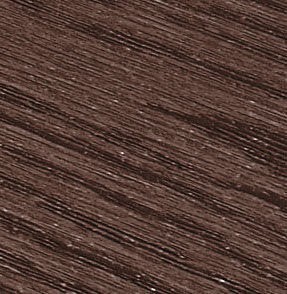 Ограждения из ДПК WOODVEX Цвет: Темно-коричневый купить в Ростове