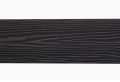 Заборная доска ДПК RusDecking UnoDeck Forte - Графит купить в Ростове