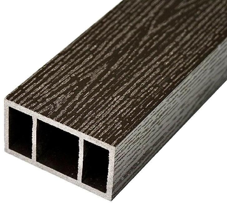 Брус венге FAYNAG WOOD купить в Ростове