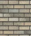 Фасадная плитка Docke Premium, Brick, Вагаси купить в Ростове