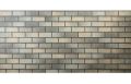 Фасадная плитка Docke Premium, Brick, Вагаси купить в Ростове