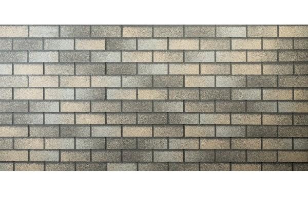 Фасадная плитка Docke Premium, Brick, Вагаси. купить в Ростове