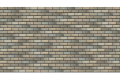Фасадная плитка Docke Premium, Brick, Вагаси купить в Ростове