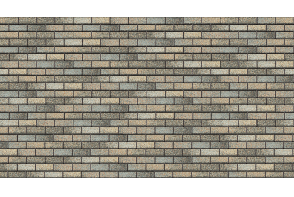 Фасадная плитка Docke Premium, Brick, Вагаси. купить в Ростове