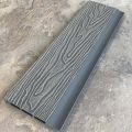 Заборная панель шип-паз EasyDecking, Wood-X, Серый купить в Ростове