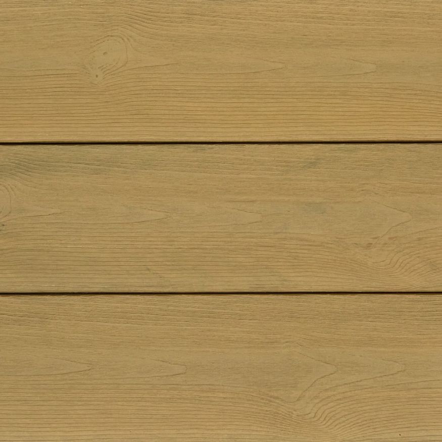 Фасадная панель CM Cladding URBAN, цвет Орегон купить в Ростове