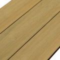 Фасадная панель CM Cladding URBAN, цвет Орегон купить в Ростове
