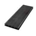 Террасная доска Ecodecking Экстра плюс Графит купить в Ростове