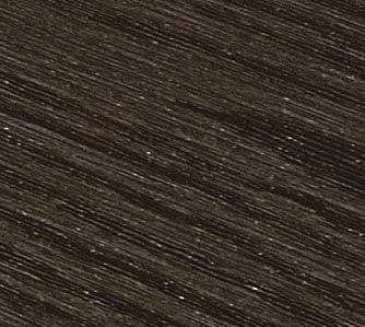 Ограждения из ДПК WOODVEX в цвете Венге купить в Ростове