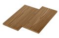 Заборная доска ДПК RusDecking UnoDeck Forte - Орех купить в Ростове