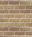 Фасадная плитка Docke Premium, Brick, Песчаный купить в Ростове