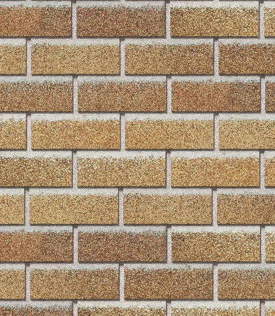 Фасадная плитка Docke Premium, Brick, Песчаный купить в Ростове