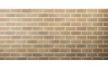 Фасадная плитка Docke Premium, Brick, Песчаный купить в Ростове