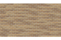 Фасадная плитка Docke Premium, Brick, Песчаный купить в Ростове