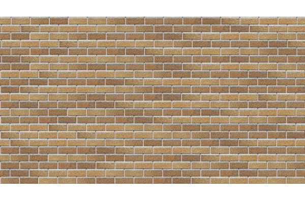Фасадная плитка Docke Premium, Brick, Цвет песка. купить в Ростове