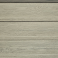 Фасадная панель CM Cladding URBAN, цвет Смок Грей купить в Ростове
