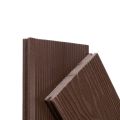 Террасная доска Ecodecking Экстра 3D Венге купить в Ростове