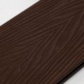 Террасная доска Ecodecking Экстра 3D Венге купить в Ростове
