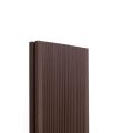 Террасная доска Ecodecking Экстра 3D Венге купить в Ростове