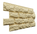 Фасадные панели Docke, Standard, Dufour (Дюфур) Инсбрук купить в Ростове